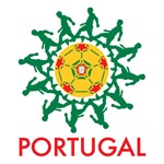 Portugal soccer shirts d3211