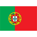 Portugal football shirts d1