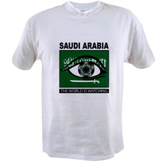 saudi arabia football shirts y67