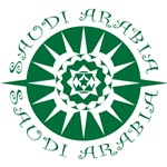 Saudi Aradia soccer shirt d213