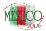 Mexico soccer shirt d213