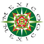 Mexico soccer shirt d545