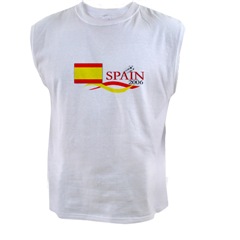 Spain apparel d234q