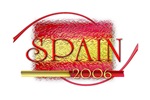 Spain t-shirts d218
