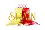 Spain soccer shirts d226