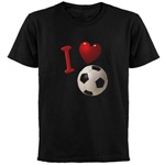 Soccer T-shirts Argentina