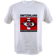 Switzerland football shirts d512
