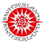 Switzerland football shirt d77