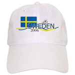 d223 sweden football shirts
