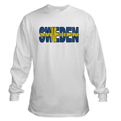 d65 sweden football shirts