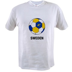 sweden football shirts f45